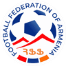 Armenia