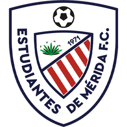 Estudiantes de Merida