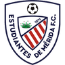Estudiantes de Merida