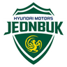 Jeonbuk Hyundai Motors FC
