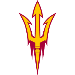 Arizona State