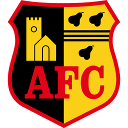 Alvechurch FC