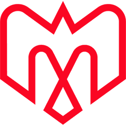 Montreal Alouettes