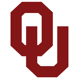 Oklahoma