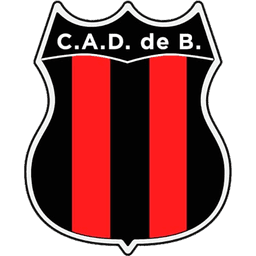 CA Defensores de Belgrano