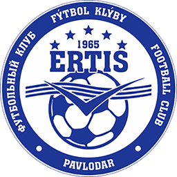 FC Irtysh Pavlodar