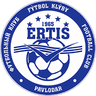 FC Irtysh Pavlodar