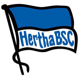 Hertha BSC