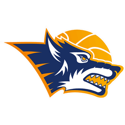 Rostock Seawolves