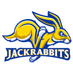 South Dakota State