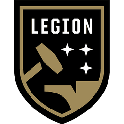 Birmingham Legion FC