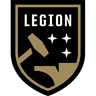 Birmingham Legion FC