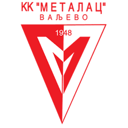 Kk Metalac