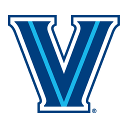 Villanova