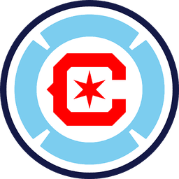 Chicago Fire FC