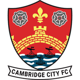 Cambridge City FC