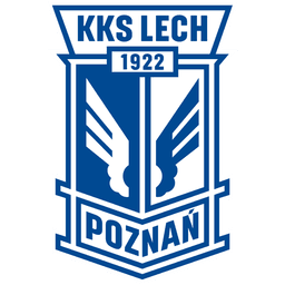 KKS Lech Poznań