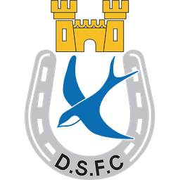 Dungannon Swifts