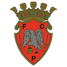 FC Penafiel