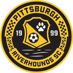 Pittsburgh Riverhounds