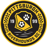 Pittsburgh Riverhounds