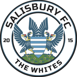 Salisbury FC