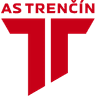 AS Trenčín