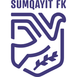 Sumqayit FK