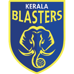 Kerala Blasters FC