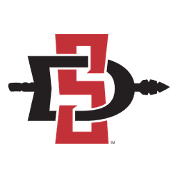 San Diego State