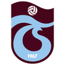Trabzonspor