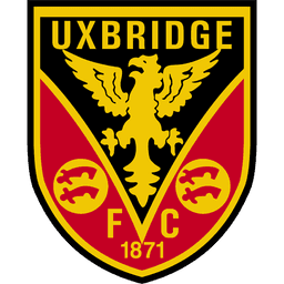 Uxbridge FC