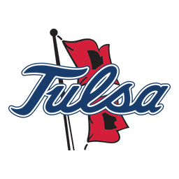 Tulsa