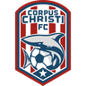 Corpus Christi FC