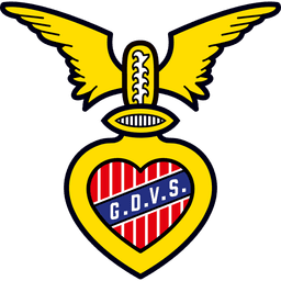GD Vitória de Sernache