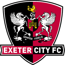 Exeter City FC