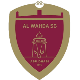 Al Wahda FC