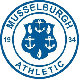 Musselburgh Athletic FC
