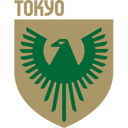Tōkyō Verdy