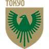 Tōkyō Verdy
