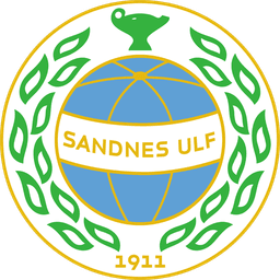 Sandnes Ulf