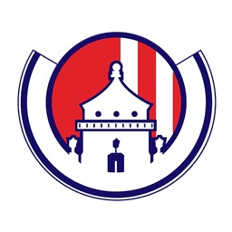 Atlético San Luis
