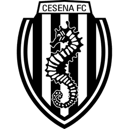 Cesena FC