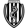 Cesena FC
