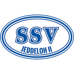 SSV Jeddeloh II