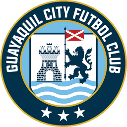 Guayaquil City FC
