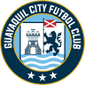 Guayaquil City FC