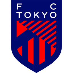 FC Tōkyō