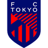 FC Tōkyō