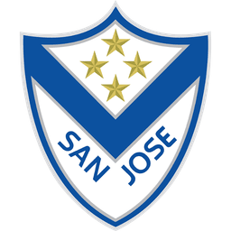 GV CD San José